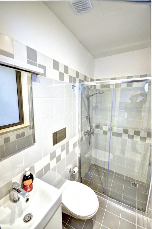 Valletta Central Apartment Εξωτερικό φωτογραφία