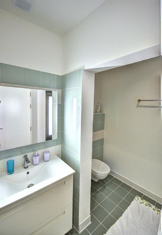 Valletta Central Apartment Εξωτερικό φωτογραφία
