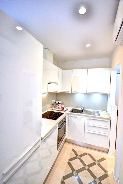 Valletta Central Apartment Εξωτερικό φωτογραφία